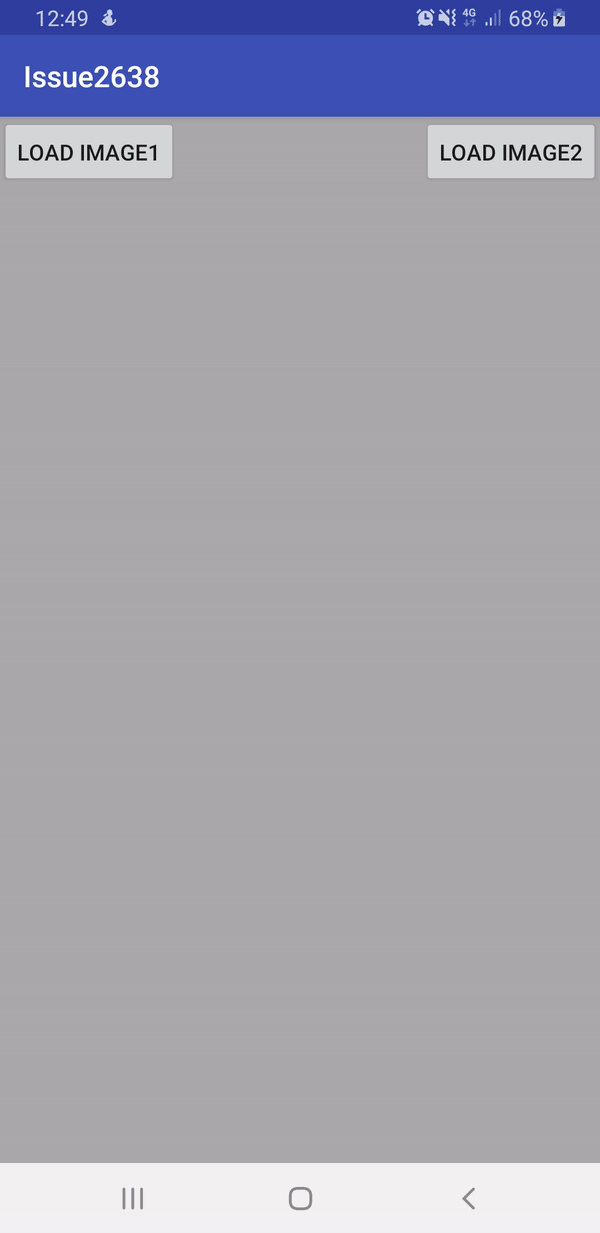 ezgif-2-879d5d252f7c