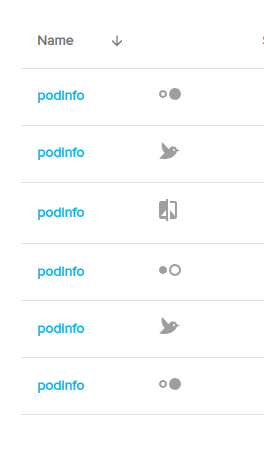 Screenshot from 2022-07-07 10-14-17