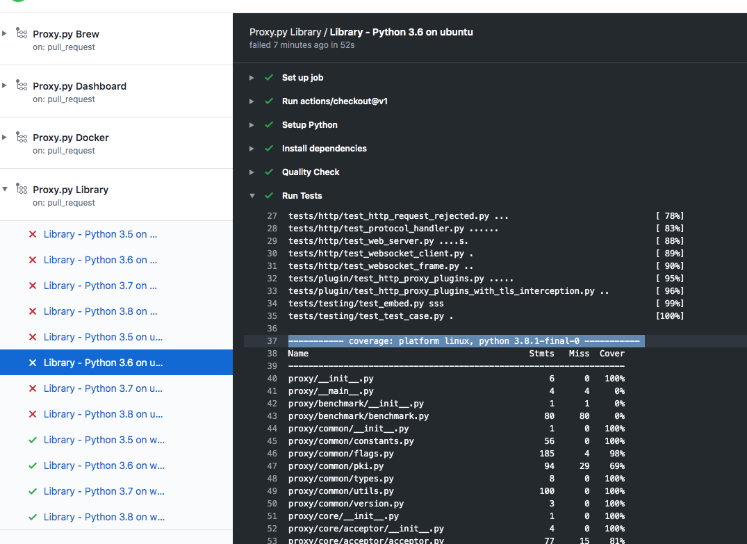 Capture d’écran 2020-01-21 à 11 48 46