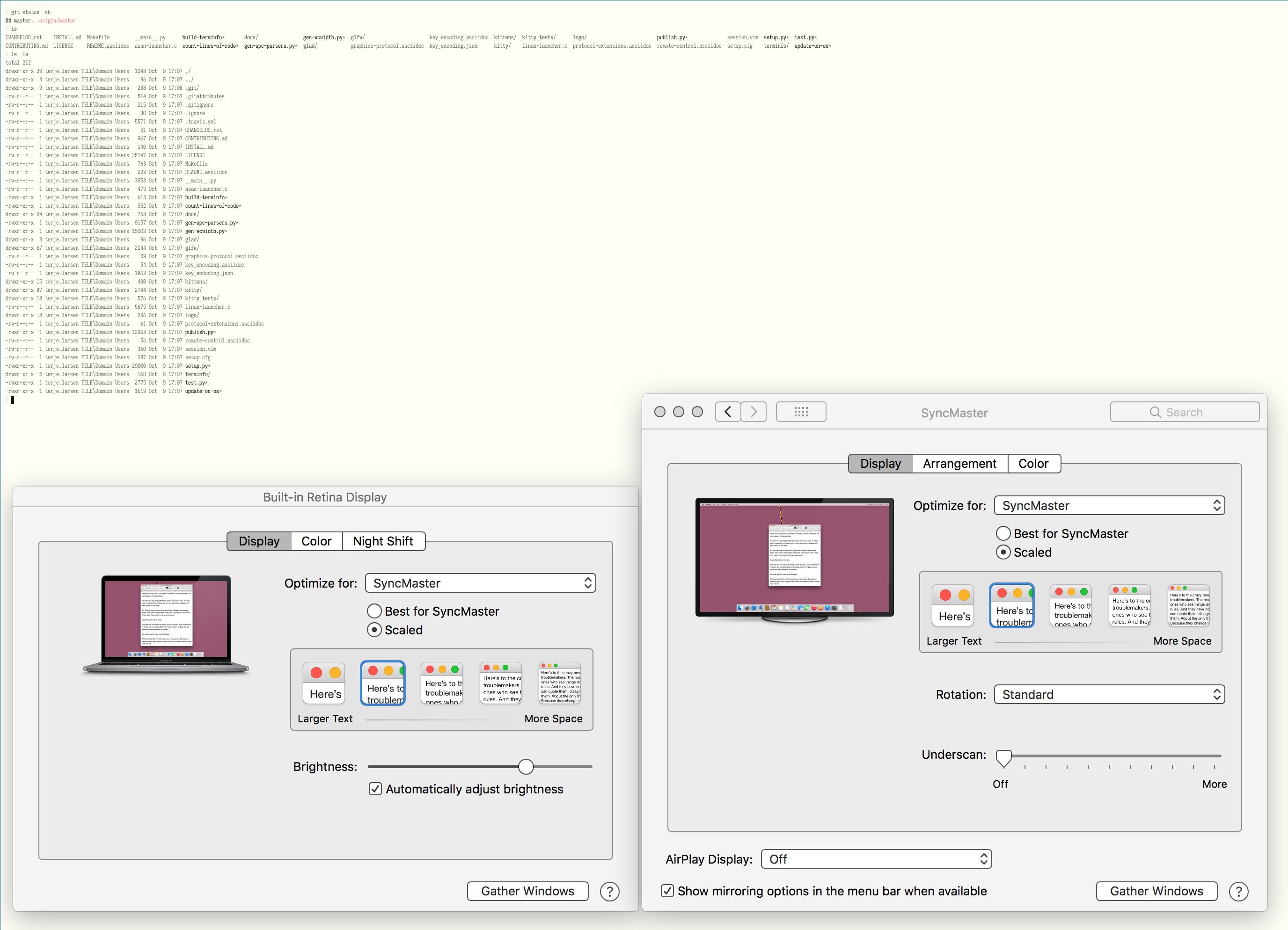 optimize-for-remote-screen