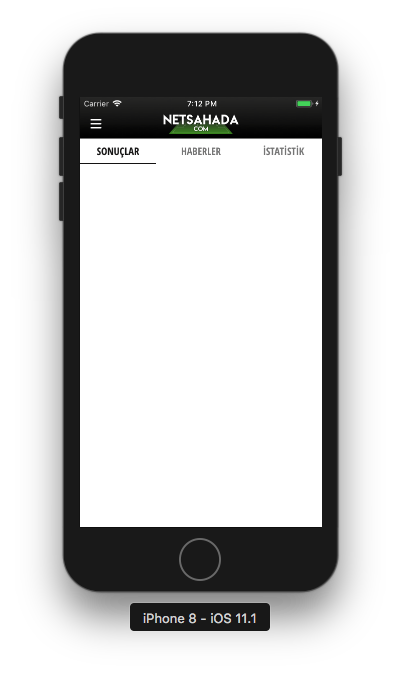 screen shot 2017-11-06 at 7 12 15 pm