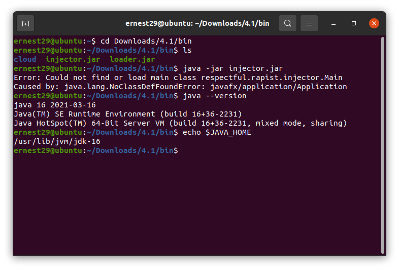 Сервер ключей ubuntu. Ssh key на сервер. ssh ключ. ssh linux.