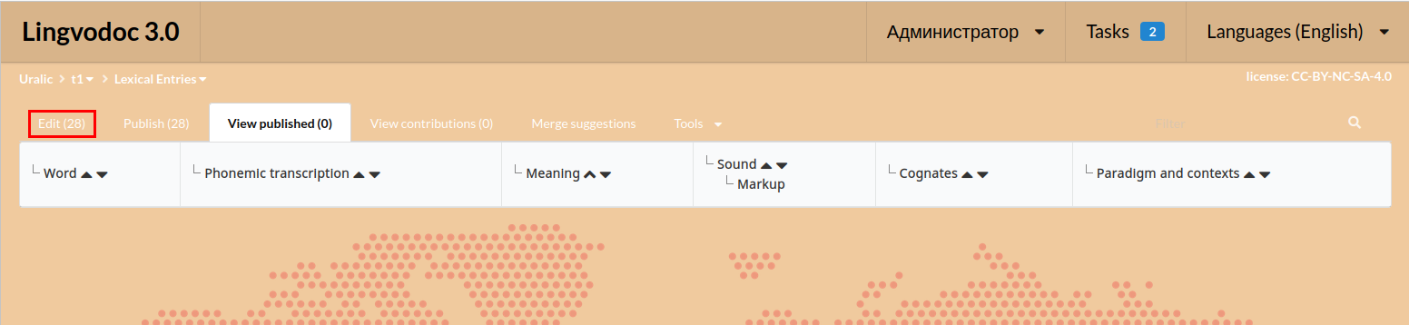 Corpus converter bug · Issue #452 · ispras/lingvodoc-react · GitHub