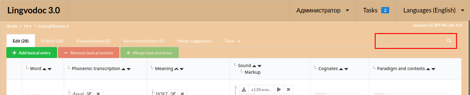 Corpus converter bug · Issue #452 · ispras/lingvodoc-react · GitHub