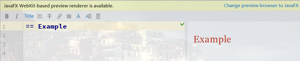 Blurred text in JavaFX · Issue #209 · asciidoctor/asciidoctor-intellij ...
