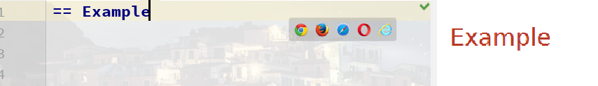 Blurred text in JavaFX · Issue #209 · asciidoctor/asciidoctor-intellij ...