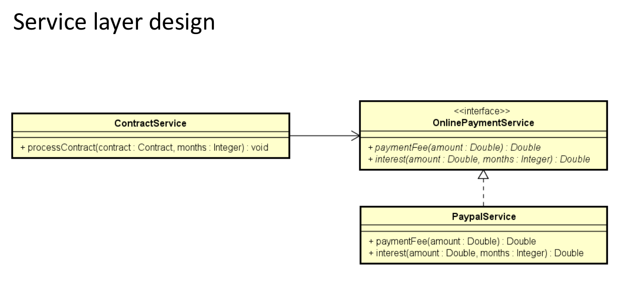 GitHub - JonathanRamosNascimento/installments-basic