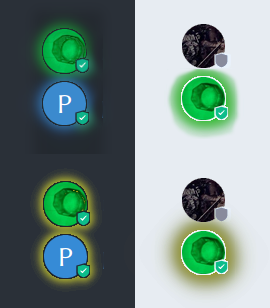 mockupverified2