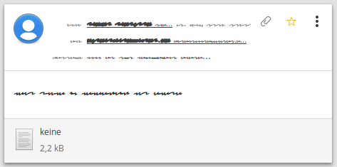 bildschirmfoto von 2018-08-03 10 28 15