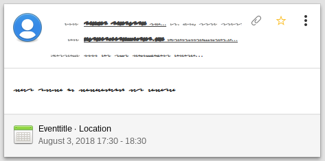 elementary-mail-calendar-attachment-draft
