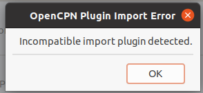 Plugin Manager - rejecting valid plugins with no reasons given · Issue ...