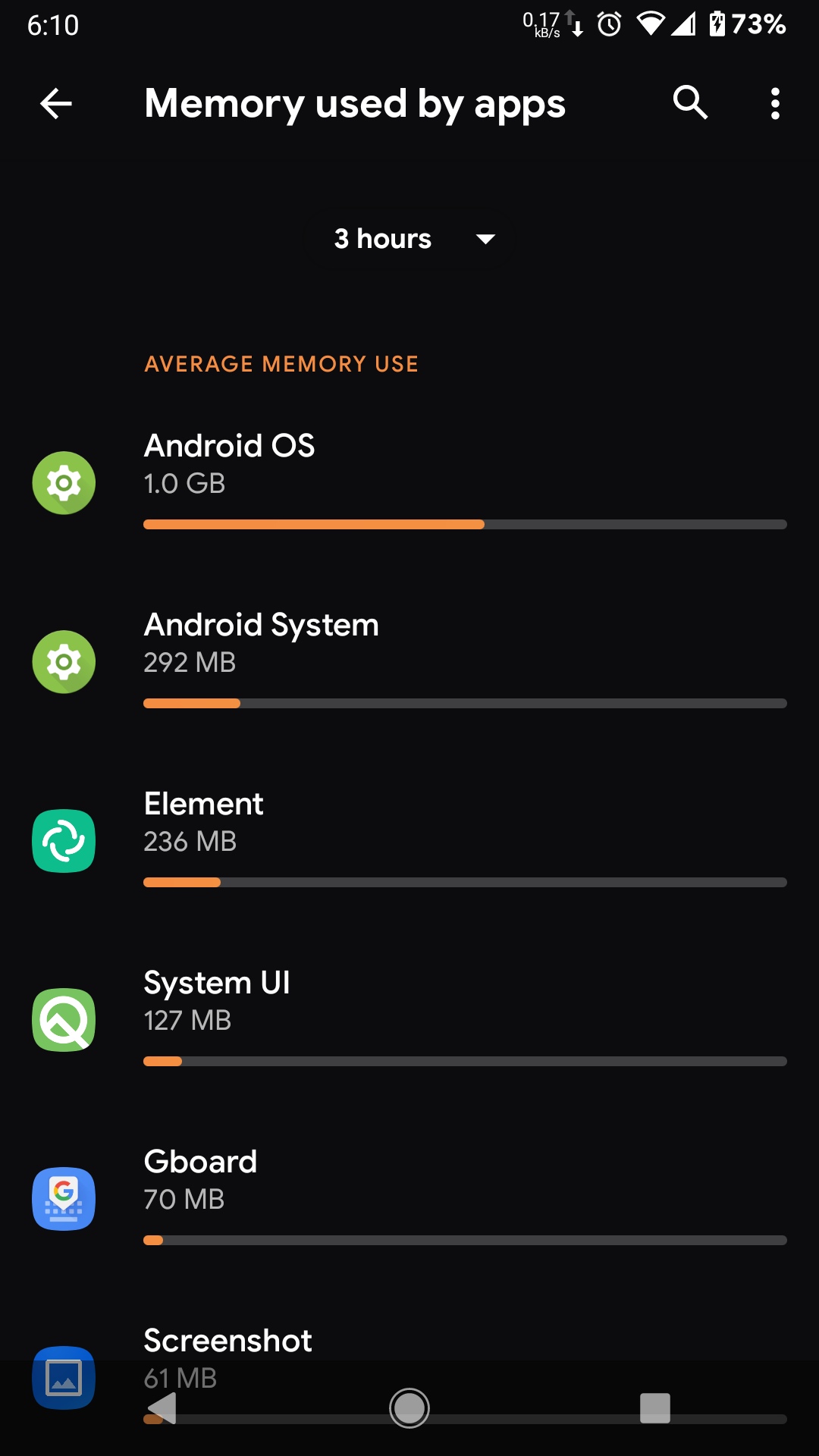 Screenshot_20210624-181004041