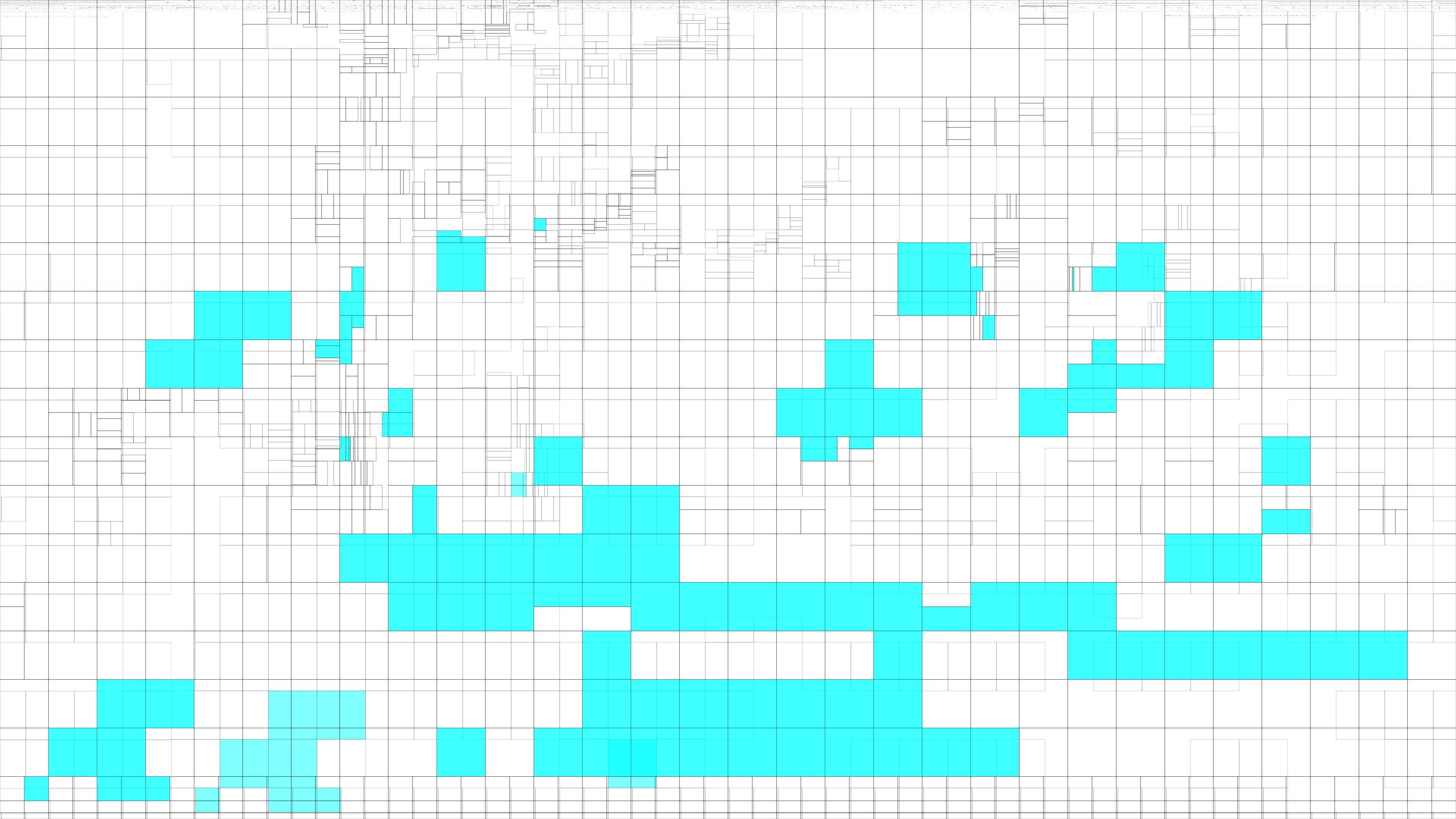 skip_non-referenced_debug0a