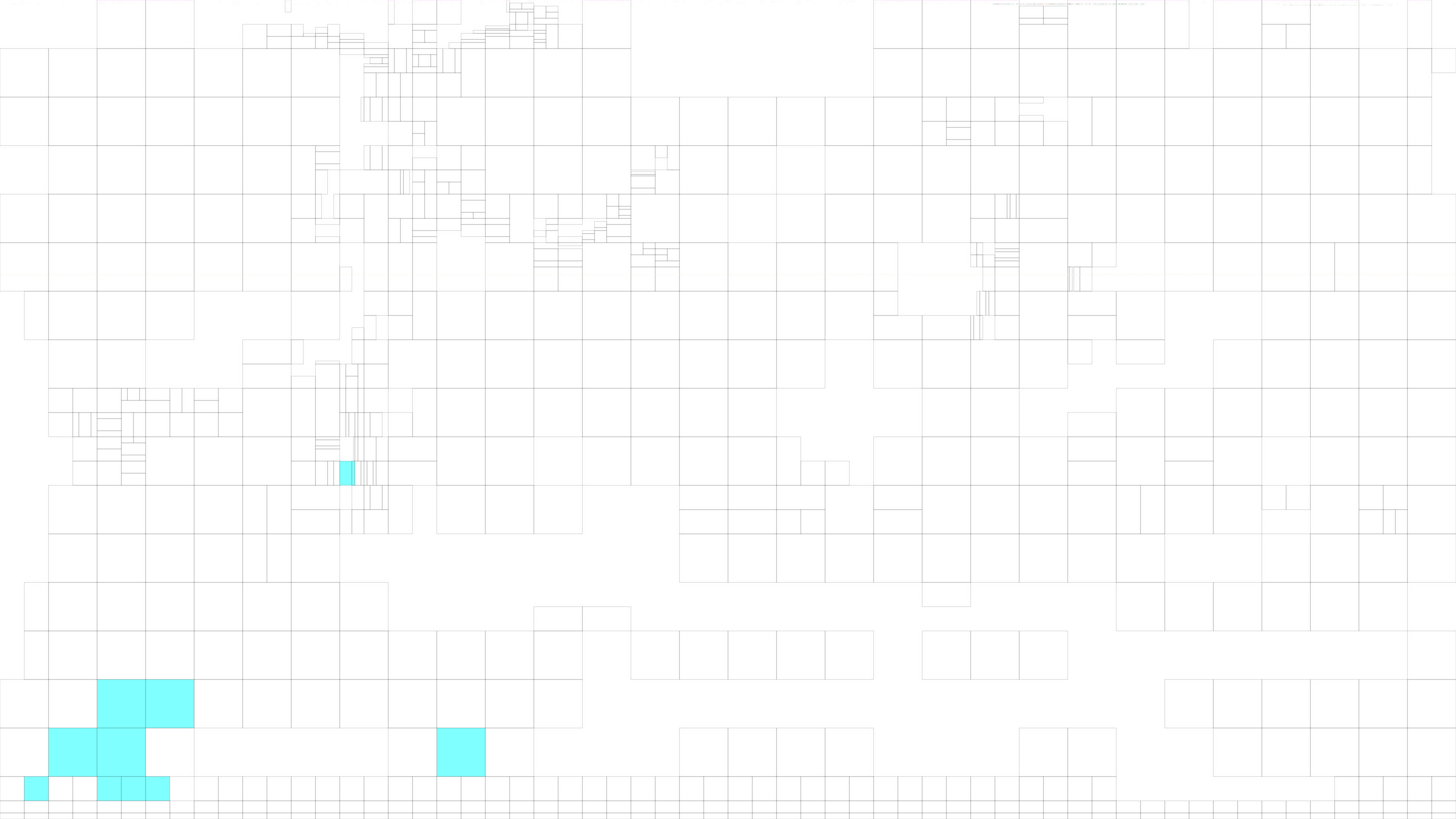 skip_non-referenced_debug1a