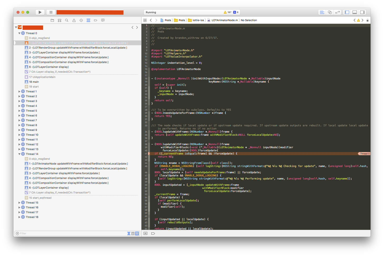 screen shot 2017-09-19 at 14 16 19