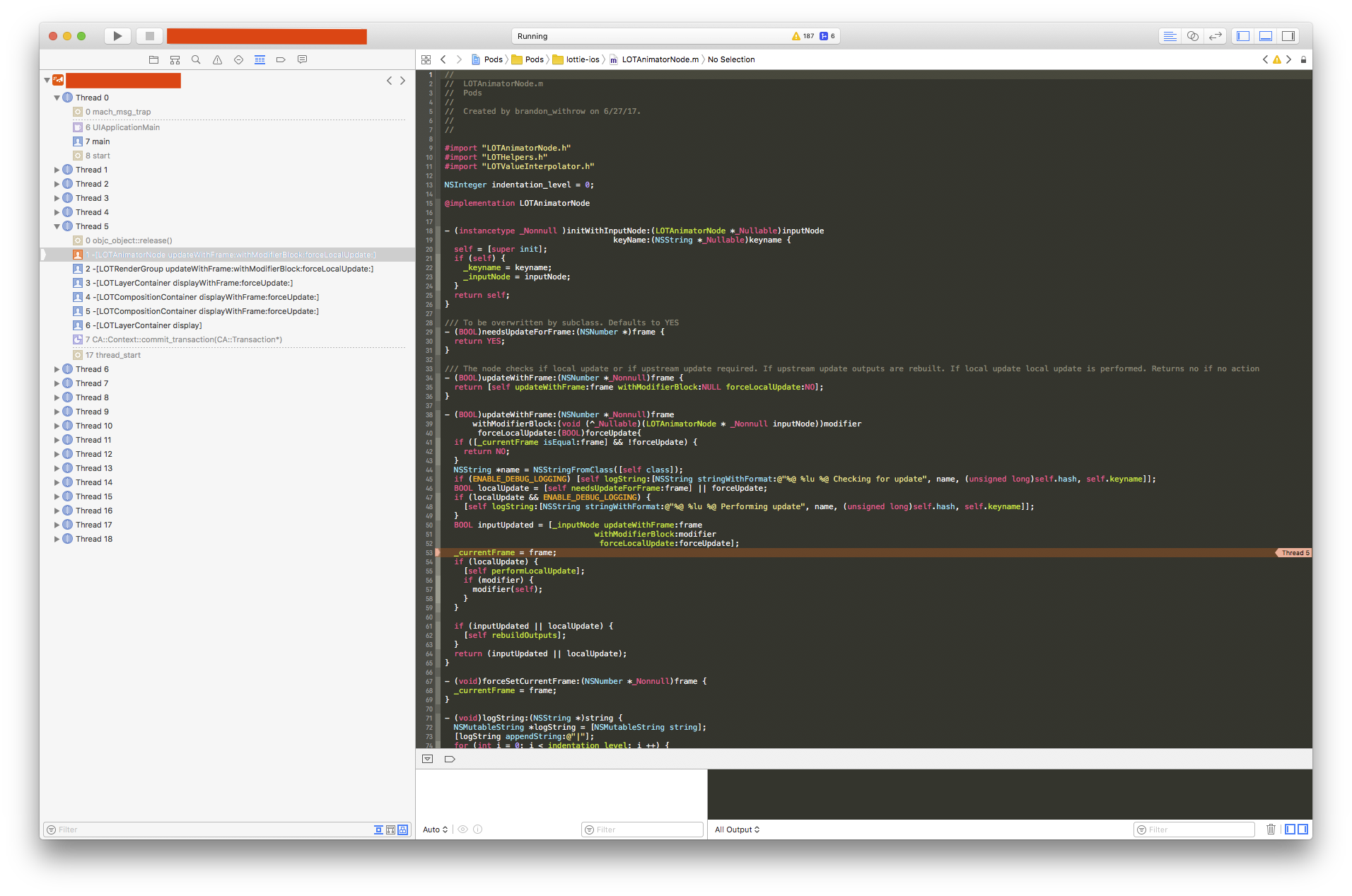 screen shot 2017-09-19 at 14 19 34