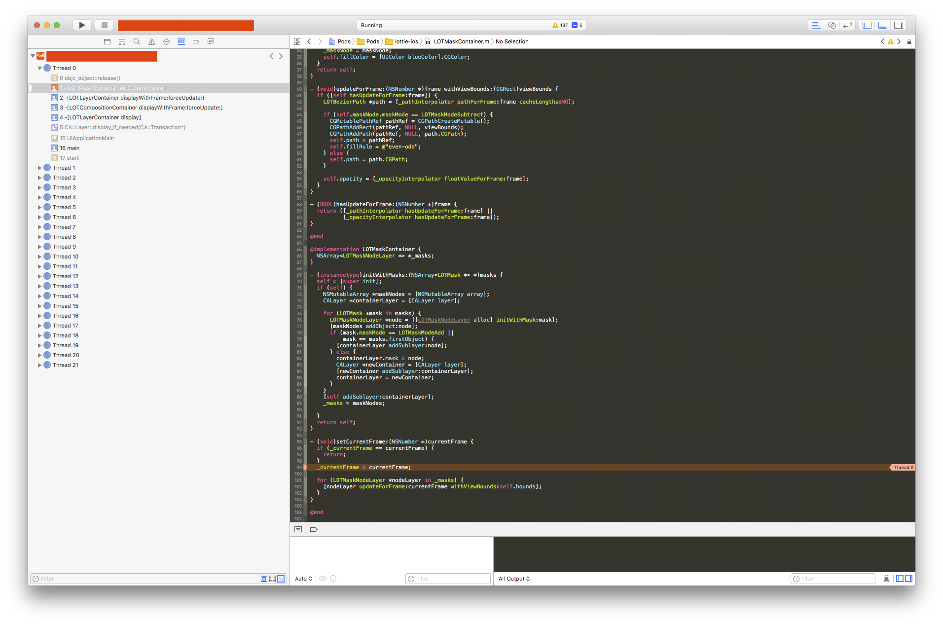 screen shot 2017-09-19 at 14 21 08