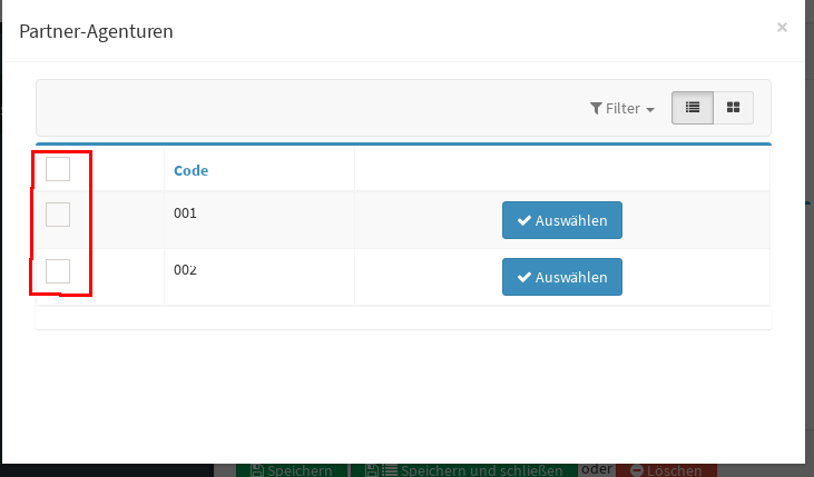 batch_action_checkboxes