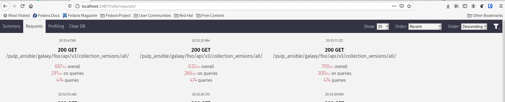 Screenshot from 2021-04-15 17-46-17