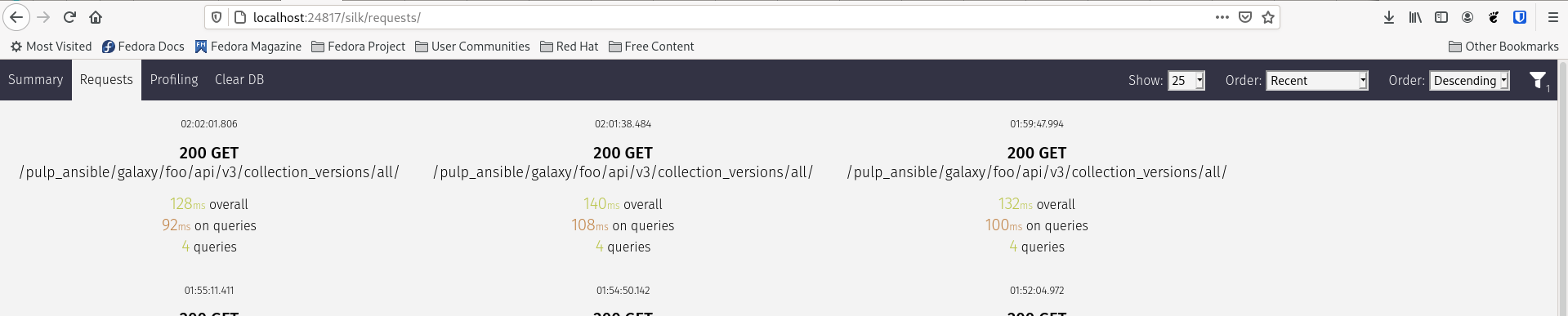 Screenshot from 2021-04-16 09-00-18