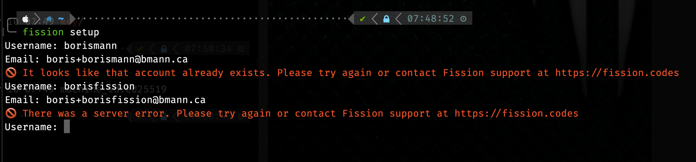 Screen Shot 2020-11-10 at 7 50 58 AM