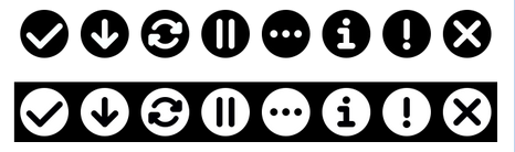 auswahl_20180114_09 21 28