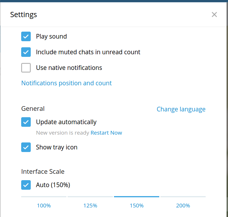 screenshot_2017-12-20_23 11 32