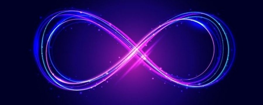 1667367442_60-celes-club-p-oboi-znak-beskonechnosti-krasivo-62