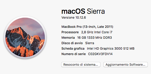 schermata 2018-04-23 alle 07 03 39