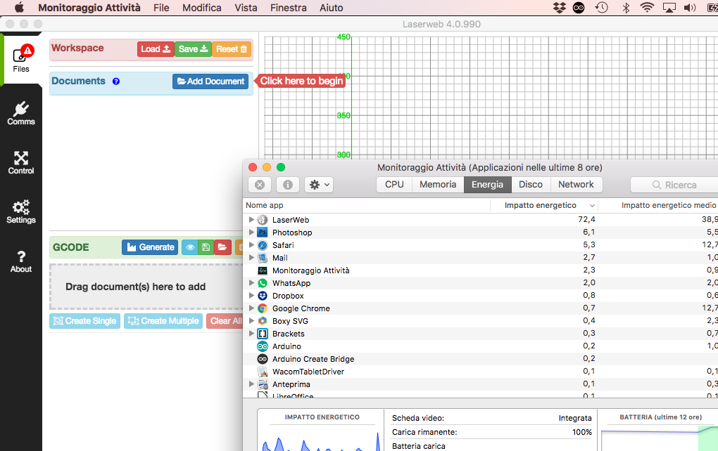 schermata 2018-05-24 alle 21 47 35