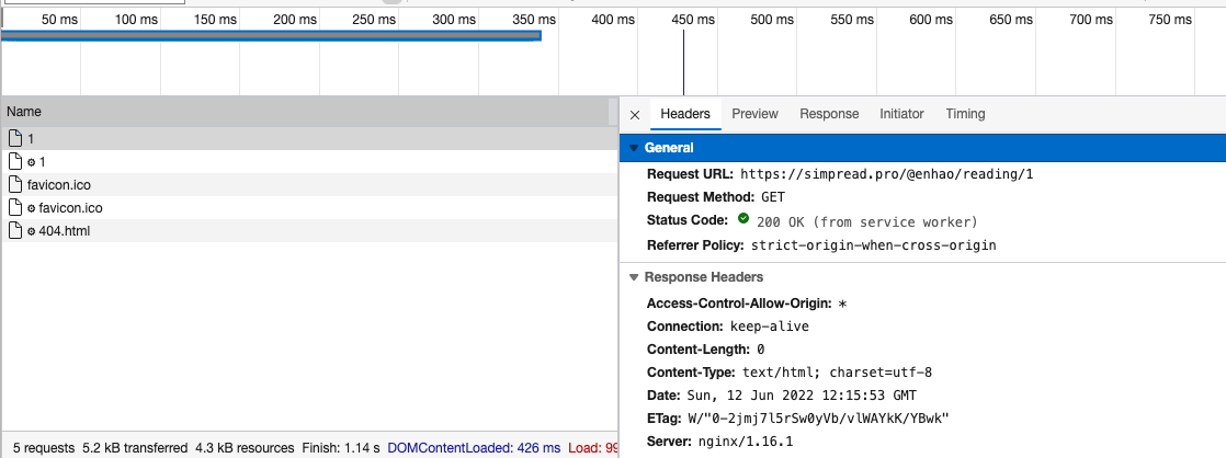 外部链接{{ext_uri}}只通过id无法访问 · Issue #4053 · Kenshin/simpread · GitHub