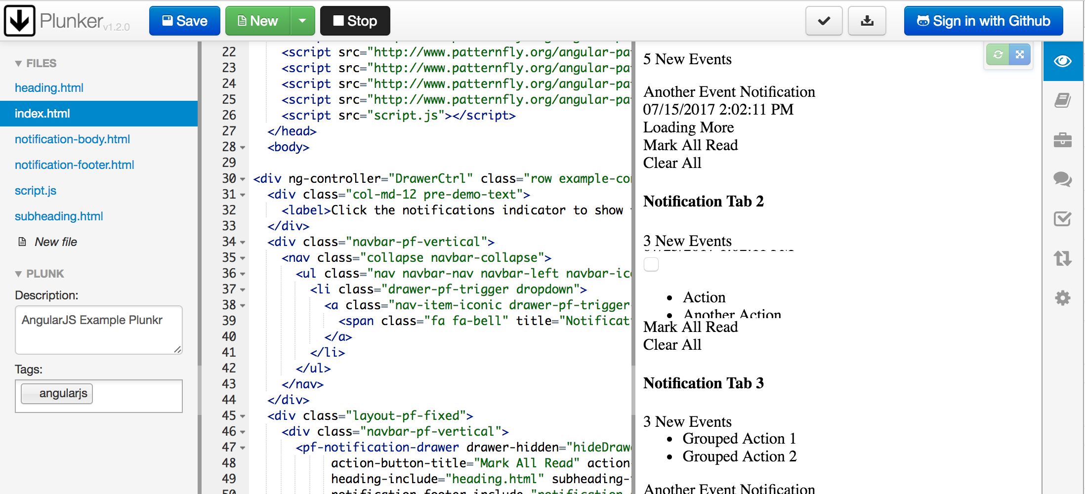 screen shot 2017-07-25 at 2 02 45 pm