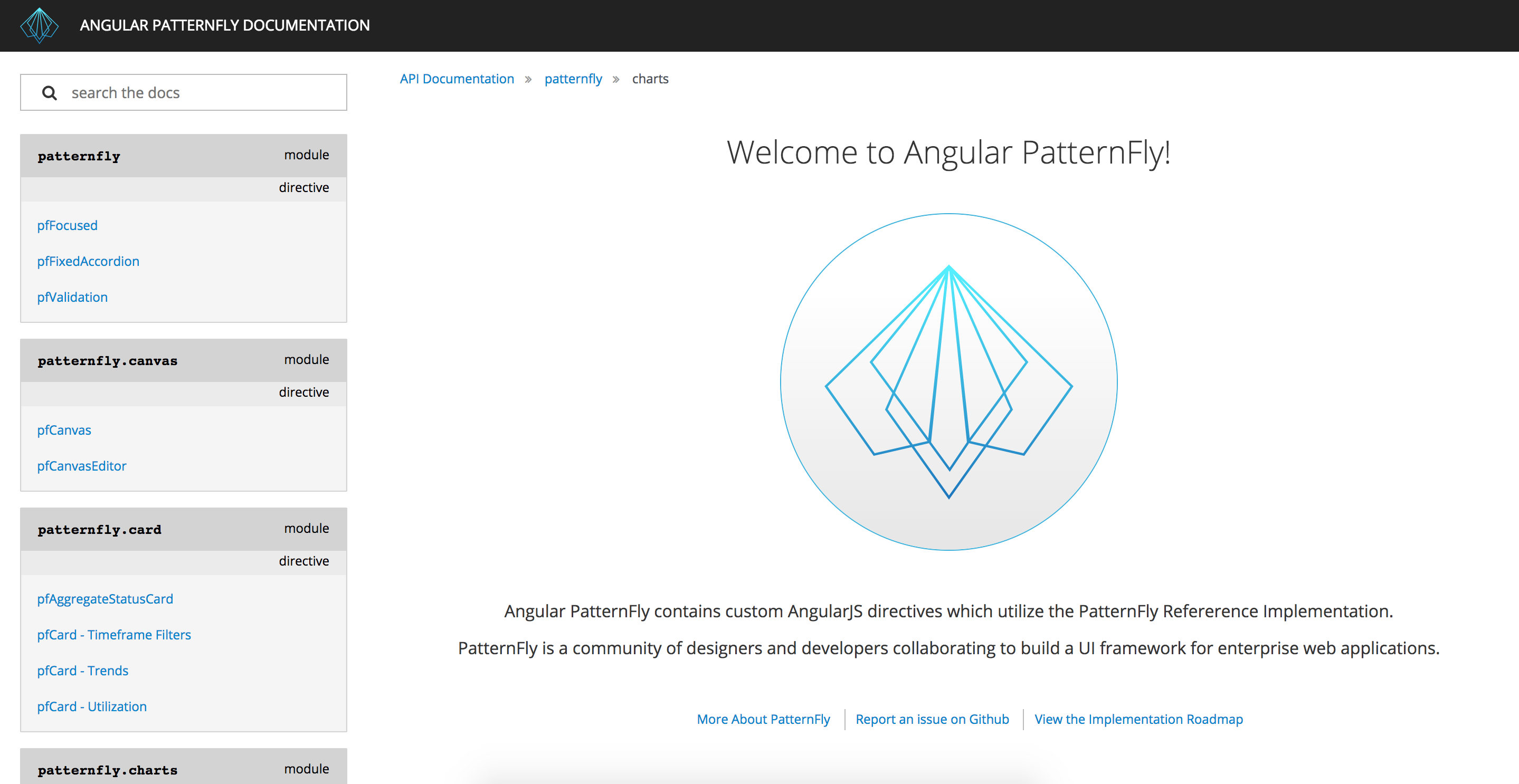 screen shot 2017-08-22 at 10 26 18 am