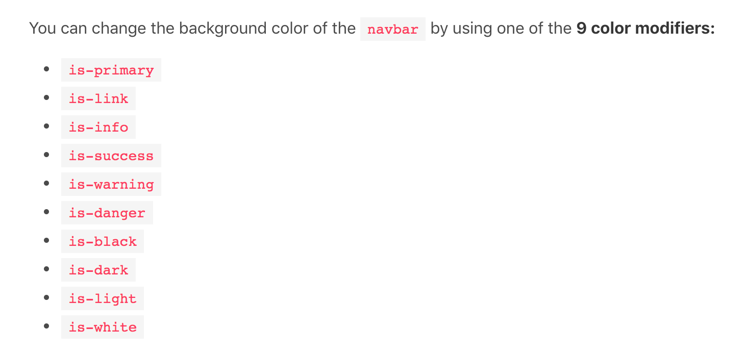 screen shot 2018-03-25 at 12 16 04 pm