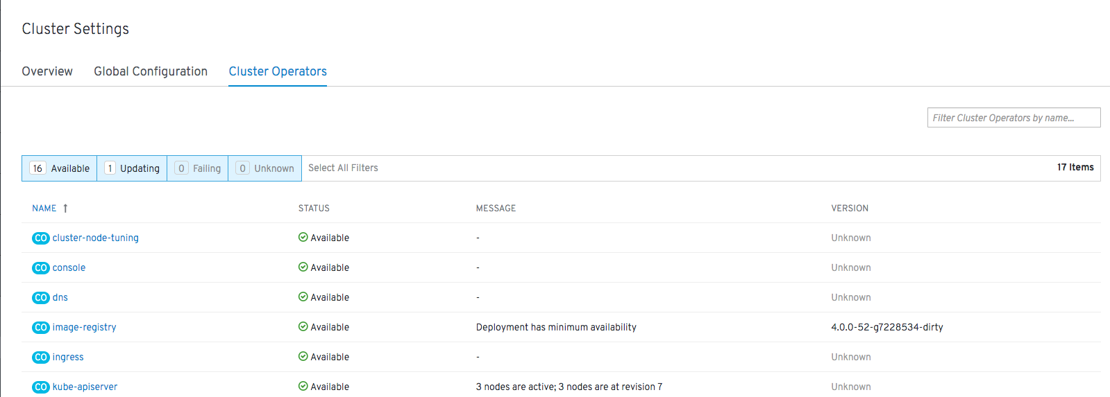 screen shot 2019-02-14 at 3 38 53 pm