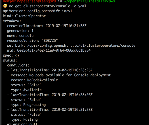 screen shot 2019-02-19 at 11 28 34 am