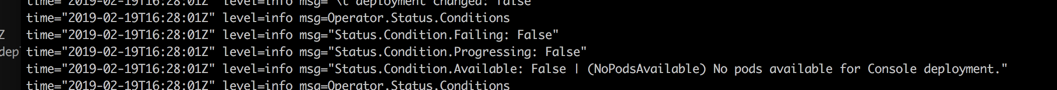 screen shot 2019-02-19 at 11 28 10 am