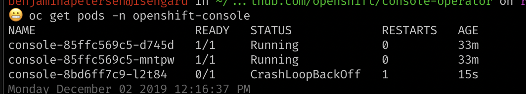 Screen Shot 2019-12-02 at 12 17 08 PM