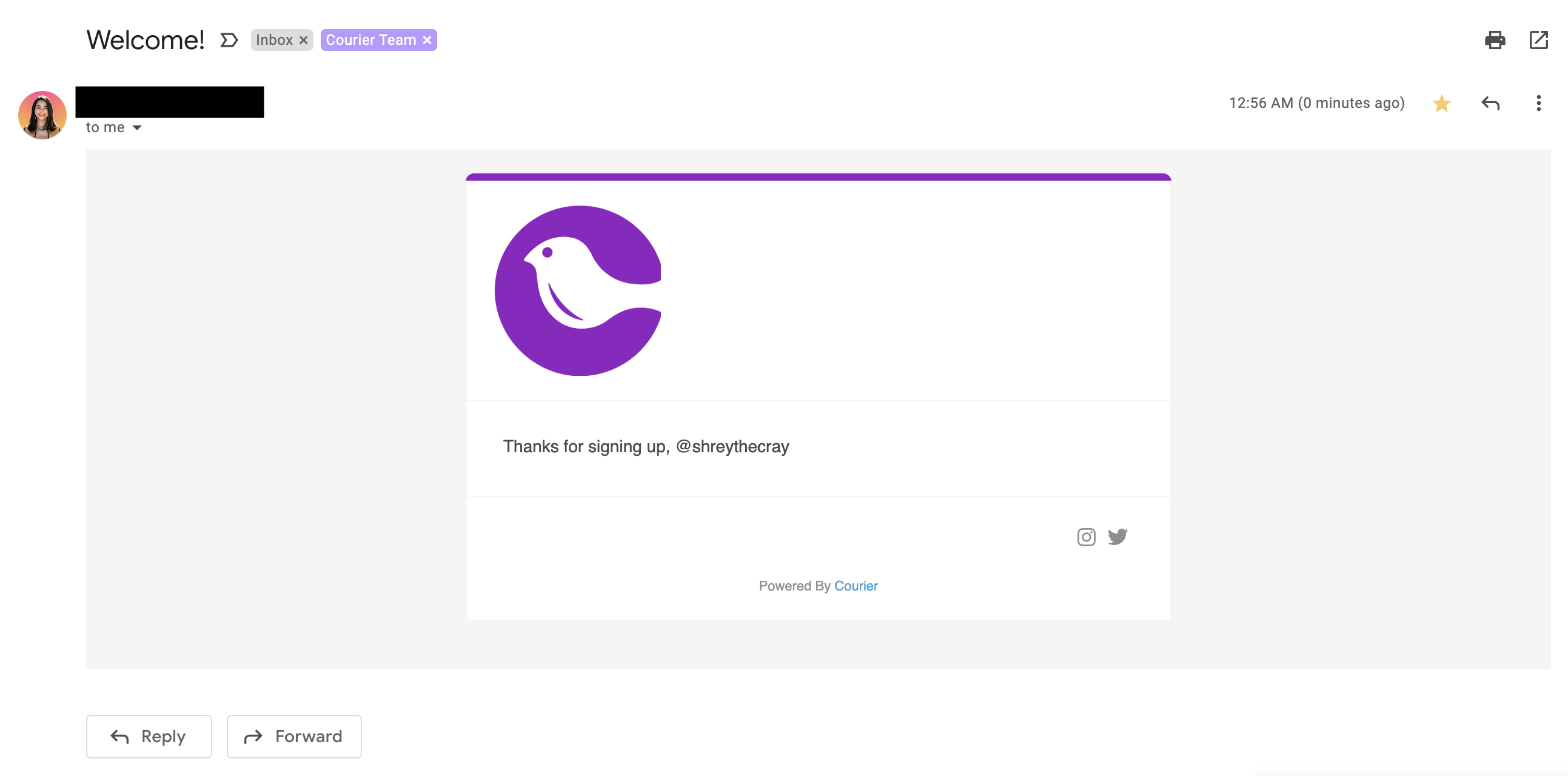 0-email