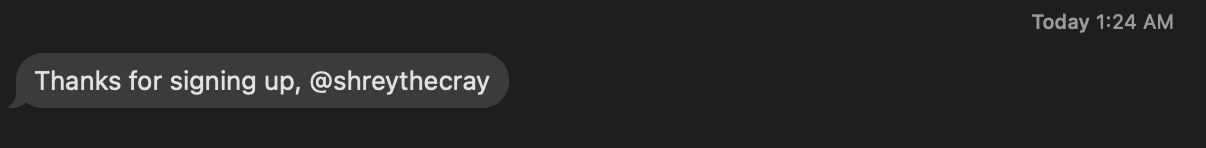 0-sms