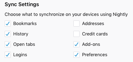 screen shot 2018-10-31 at 12 31 06 pm