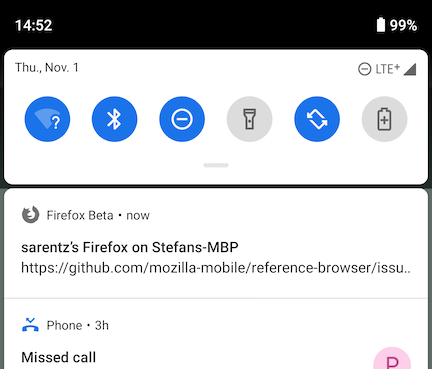 screenshot_20181101-145257