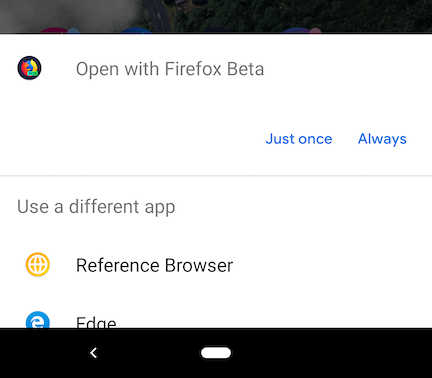 screenshot_20181101-150105