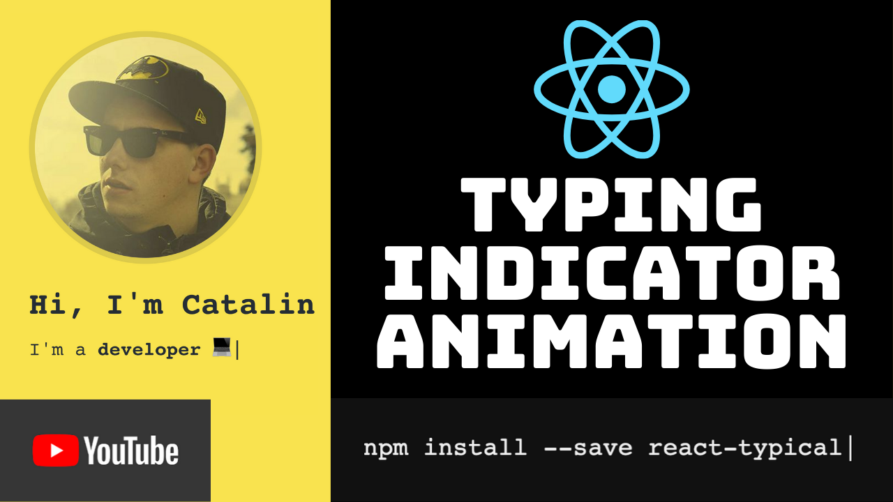 react-typing-indicator-thumbnail-v2