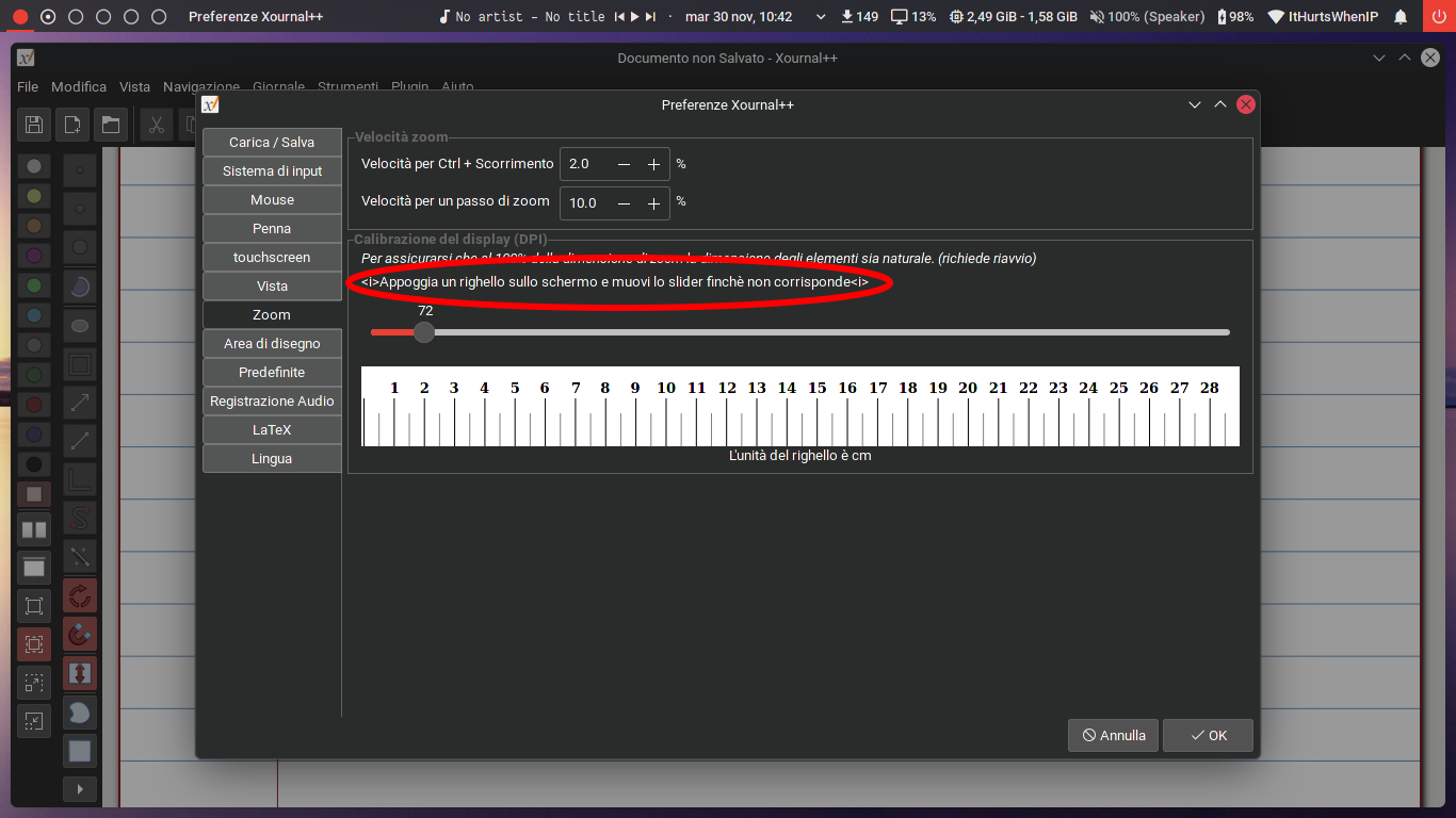 Formatting tags visible · Issue #3627 · xournalpp/xournalpp · GitHub