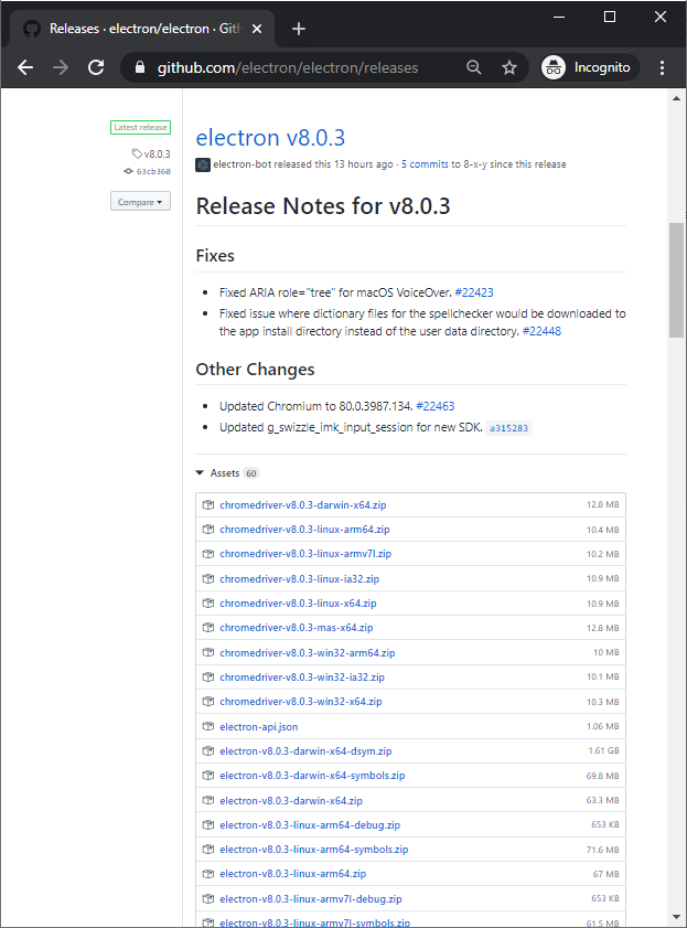 Move the project to a github organisation · Issue #358 · sql-js/sql.js ...
