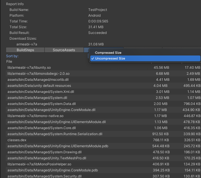 Screenshot 2022-05-08 at 16 56 02