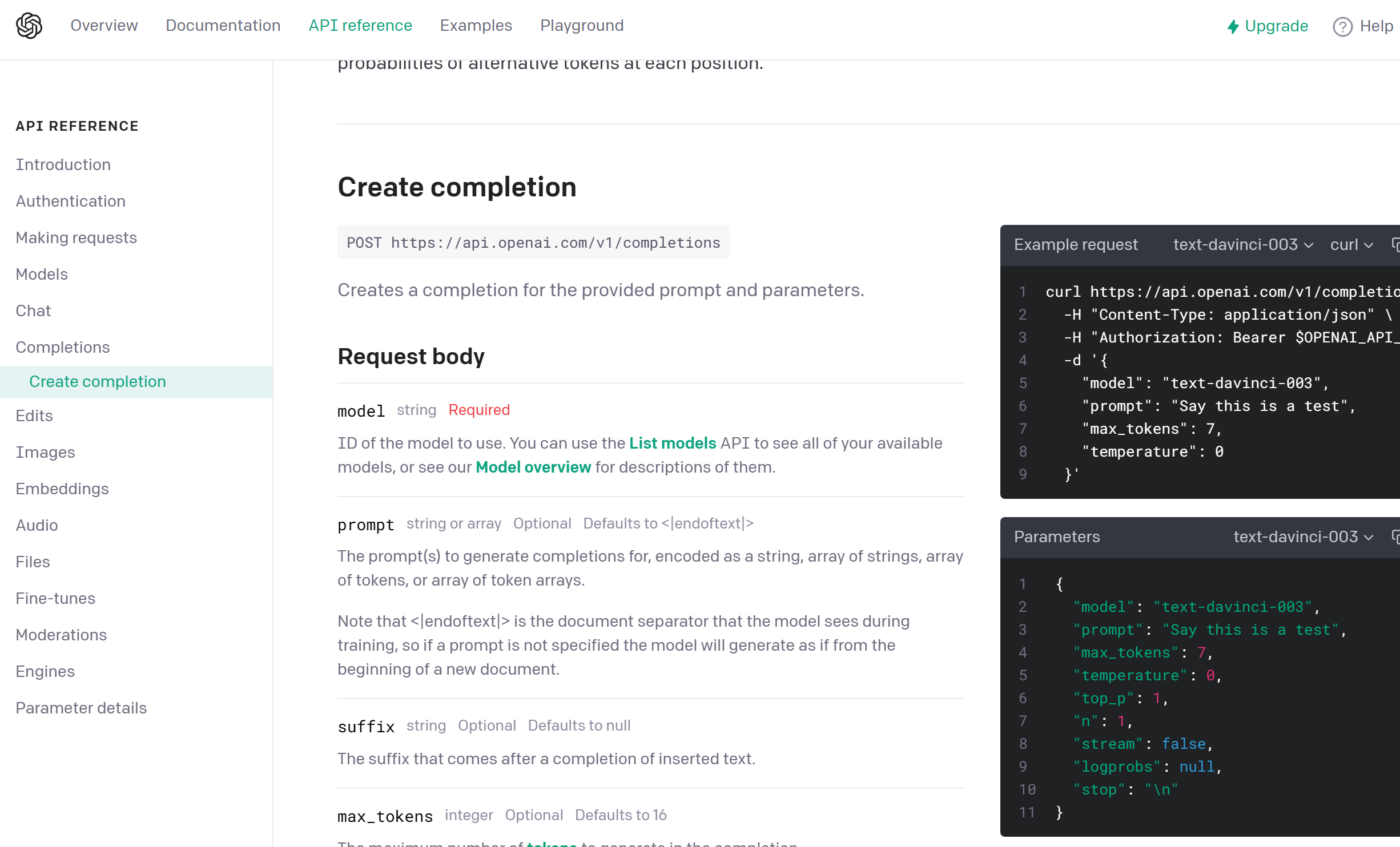 GitHub - mrisland112/ChatGPT-Bot