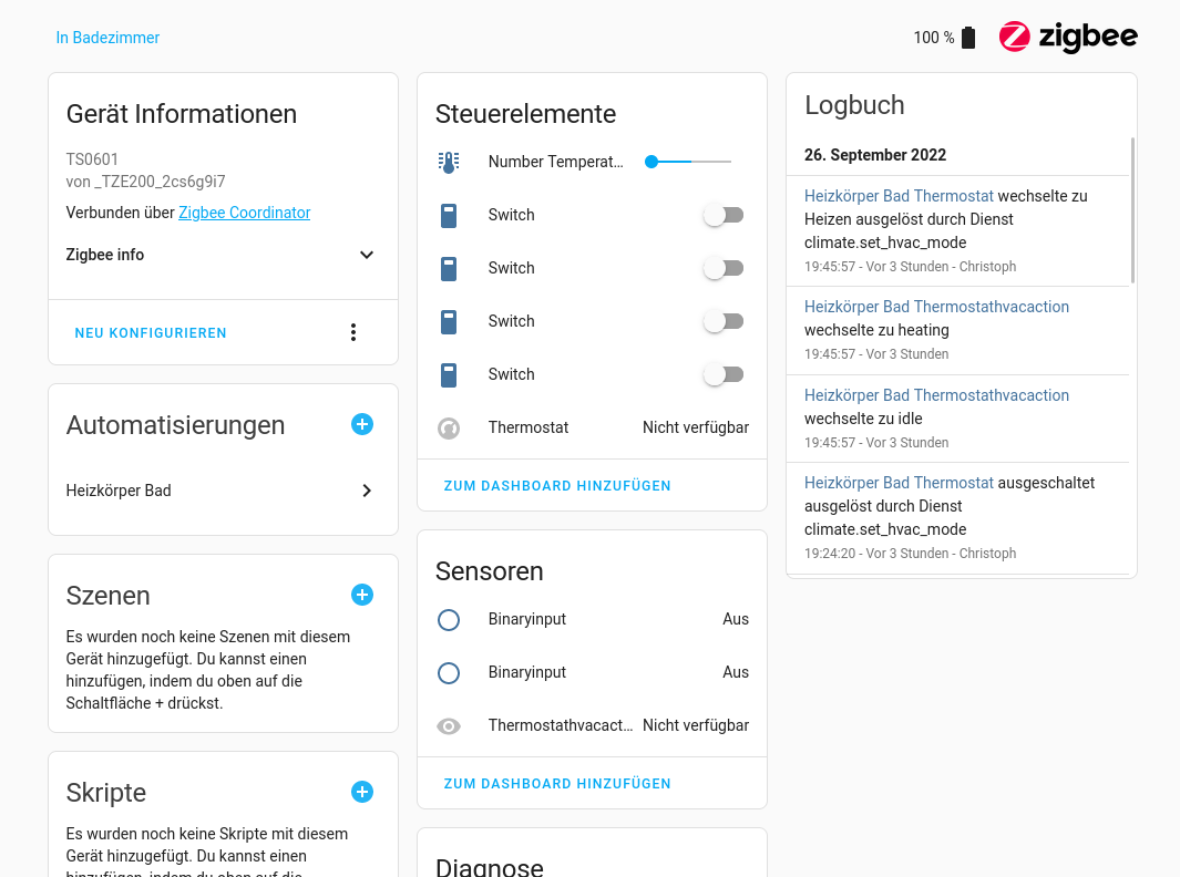 Device Support Request TZE200 2cs6g9i7 Brennenstuhl Zigbee Connect device-support-request-tze200-2cs6g9i7-brennenstuhl-zigbee-connect