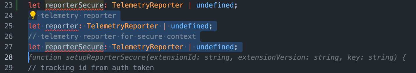 Don't show inline suggestions when undoing/redoing · Issue #136764 ...